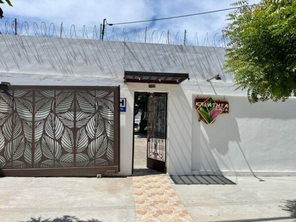 Casa Kalathea - Imagen 3