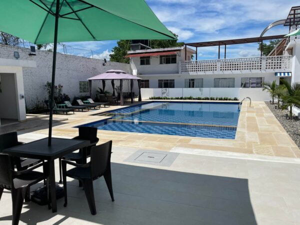 Casa Kalathea - Imagen 7