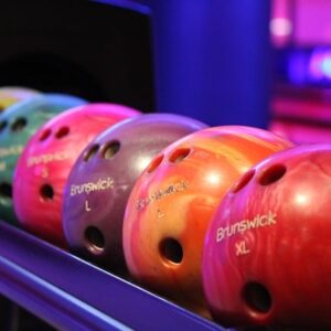 BOLOS