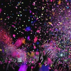 EVENTOS