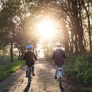 RODADAS EN BICI